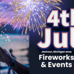 fireworks-events