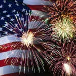 generic-fourth-of-july-fireworks