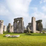 gettyrf_81924_stonehenge157412-150x150335939-1