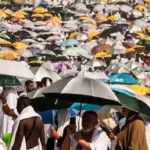 hajj-deaths_1718948022220_hpmain646536-150x150900481-1