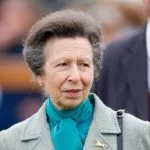 princess-anne-file-gty-ml-240624_1719229425156_hpmain875255-150x150985712-1