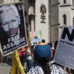 assange-protest-gty-jef-240624_1719259208748_hpmain598531-150x150513584-1