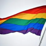 getty_31022_rainbowflag943687-150x15010549-1