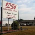 jackson-modern-builders-supply
