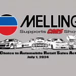 melling-cars