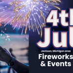 4thjuly-2