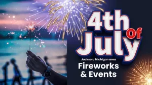 4thjuly-2