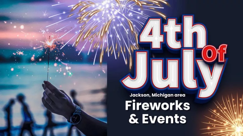 4thjuly-2