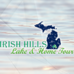 irish-hills-lake-home-tour-150x150903774-1