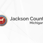 jackson-county-150x150747139-1