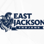 east-jackson-150x150506834-1