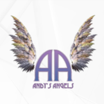 andys-angels-150x150876799-1
