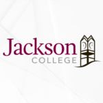 jackson-college-150x150963479-1