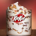 kitkatbananasplit_mcflurry-square_1720551018083_hpmain_1x1101650-150x150144050-1