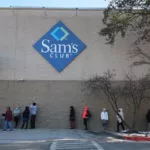 sams-club-1-gty-bb-240709_1720532451816_hpembed_3x2202839-150x150574421-1