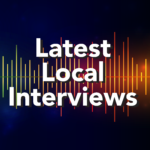 latest-local-interviews-150x150430110-1
