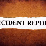 accident-report-sbi-300188123-150x150262723-1