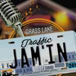grass-lake-traffic-jamin-150x150237005-1
