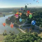 hot-air-balloons-150x150893563-1