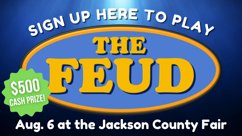 sign-up-to-play-the-feud
