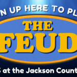 sign-up-to-play-the-feud