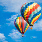 hot-air-balloon-150x150507943-1