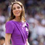 kate-wimbledon-gty-jt-240718_1721345968110_hpmain239327-150x150892623-1