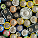 batteries-household-hazardous-150x150195564-1