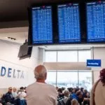 delta-chaos-03-gty-jef-240724_1721822630444_hpembed_3x2840263-150x150205824-1