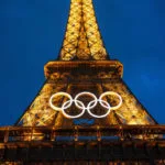 getty_072624_parisolympics245209-150x150683994-1