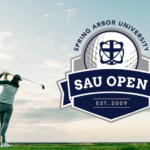 sau-open-spring-arbor-150x150436113-1