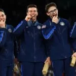 us-mens-gymnastics-team-02-gty-jef-240729_1722278650164_hpmain26234-150x150860998-1