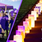 relay-for-life-150x1502663-1