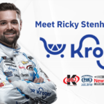 ricky-stenhouse-jr-kroger-remote