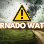 tornado-watch-150x15038741-1