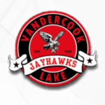 vandercook-lake-schools-150x150410982-1