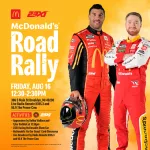road-rally-2024-michigan-instagram