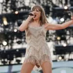 gettyimages_taylorswift_080824395275-150x150914976-1