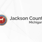 jackson-county-150x150348108-1