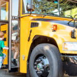 back-to-school-bus-150x150277179-1