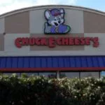 chuck-e-cheese-file-gty-ml-240813_1723547464805_hpmain27670-150x150782312-1