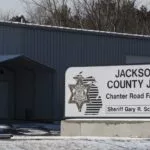 jackson-county-jail-schuette-150x150957350-1