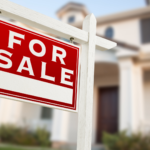 real-estate-house-for-sale-150x150614946-1