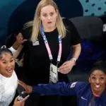 paris-olympics-15-gty-gmh-240805_1722867072924_hpembed_8x11855879-150x150881248-1