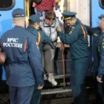 gettyimages_russiaevacuations_081424497103-150x150753377-1
