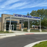 jcisd-central-campus-150x150238108-1