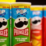 getty_81524_pringles104376-150x150302663-1