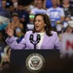 gettyimages_kamalaharris_081524392343-150x150612460-1