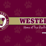 western-panthers-1-150x150325917-1