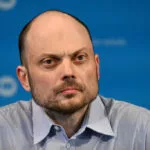 vladimir-kara-murza-gty-jef-240819_1724082887166_hpmain605151-150x150472207-1